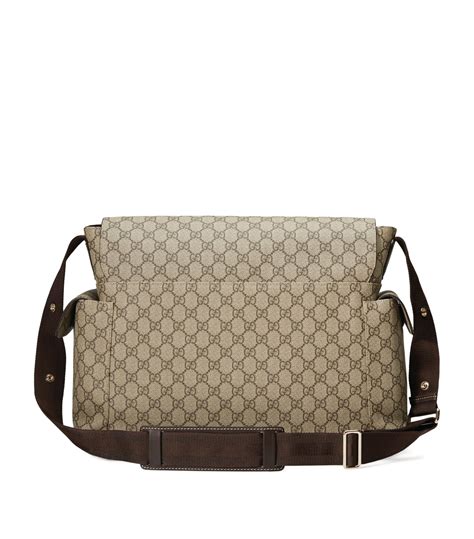 gucci baby sale uk|gucci harrods sale.